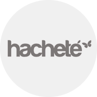 Hachete